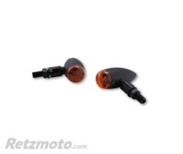 SHIN YO Clignotants SHIN YO Micro-Bullet