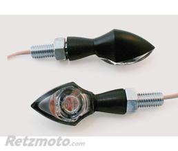 HIGHSIDER Clignotants LED HIGHSIDER Pen Head