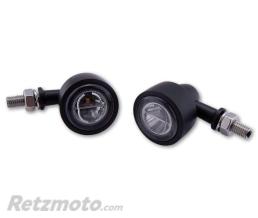 HIGHSIDER Clignotant LED HIGHSIDER Classic-X1