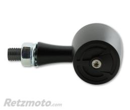 HIGHSIDER Clignotant LED HIGHSIDER Enterprise-EP1 3en1 - clignotant/feu stop/feu de position arri�re