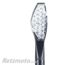 OXFORD Clignotants OXFORD Columbia - 2 r�sistances