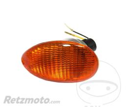 JMP- Clignotant Vespa ET2 50 497