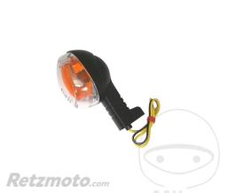 JMP- Clignotant Aprilia Pegaso 650 ie '01