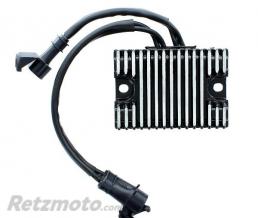 ELECTROSPORT R�gulateur adaptable HARLEY ELECTROSPORT