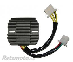 ELECTROSPORT R�gulateur adaptable HONDA ELECTROSPORT
