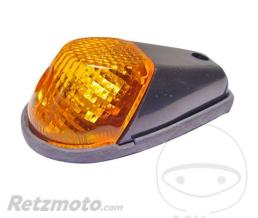JMP- Clignotant car�nage JMP