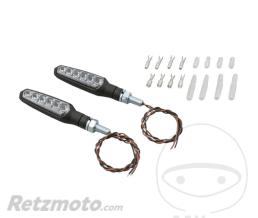 DAYTONA Clignotant Daytona