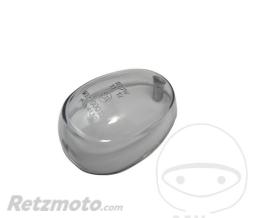 JMP- Clignotant GL