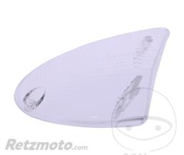 JMP- Clignotant GL