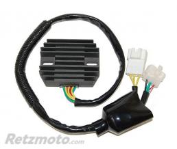 ELECTROSPORT R�gulateur adaptable HONDA ELECTROSPORT