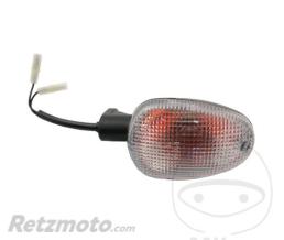JMP- Clignotant JMP