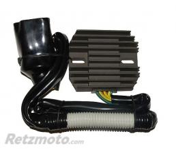 ELECTROSPORT R�gulateur adaptable HONDA ELECTROSPORT
