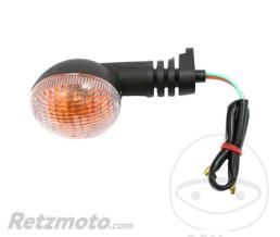 JMP- Clignotant JMP