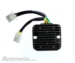 ELECTROSPORT R�gulateur adaptable HONDA ELECTROSPORT