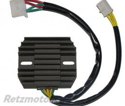 ELECTROSPORT R�gulateur adaptable HONDA ELECTROSPORT