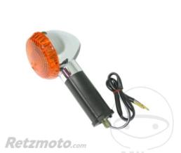 JMP- Clignotant JMP