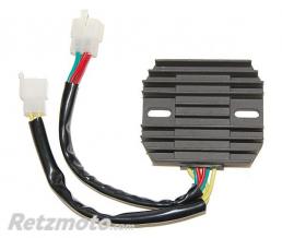ELECTROSPORT R�gulateur adaptable HONDA ELECTROSPORT