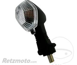 JMP- Clignotant JMP