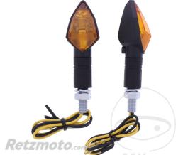 JMP- Clignotant KITE JMP
