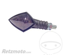 JMP- Clignotant KITE JMP