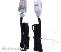 JMP- Clignotant MINI2 JMP