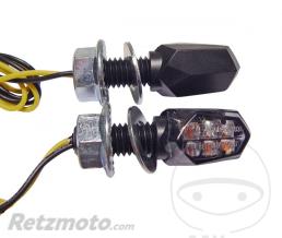 JMP- Clignotant MINI3 JMP