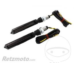 JMP- Clignotant plat 2 JMP