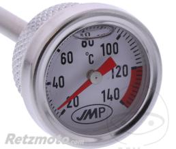 JMP- Clignotant relais �lectrique JMP