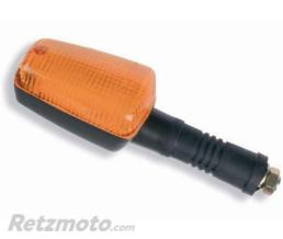 JMP- Clignotant V PARTS type origine Yamaha