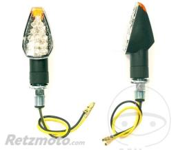 JMP- Indicateur Arrow2 JMP