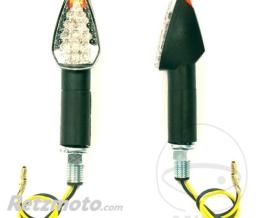 JMP- Indicateur Arrow2 JMP