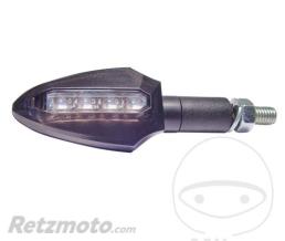 JMP- Indicateur DART JMP