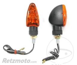 JMP- Indicateur Tri2 JMP