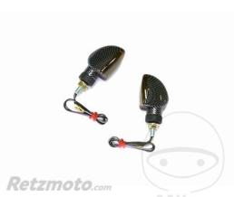 JMP- Indicateur Tri2 JMP