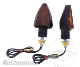 JMP- Indicateur TRILOOK JMP