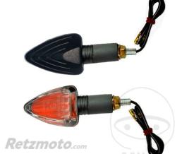 JMP- Indicateur TRILOOK JMP