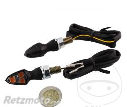 JMP- Mini Clignotant 4 JMP