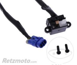 JMP- Commutateur d'embrayage Husqvarna Svartpilen 401 '18(Pi�ce Origine)
