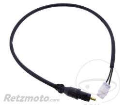 RTZ Interrupteur Embrayage Yamaha YFM 250(Pi�ce origine OEM)