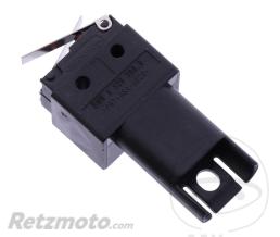 RTZ Interrupteur Embrayage BMW F750/F800(Pi�ce origine OEM)