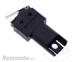 RTZ Interrupteur Embrayage BMW S 1000 R '13(Pi�ce origine OEM)