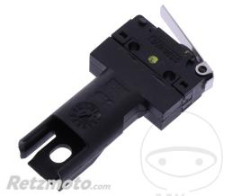 RTZ Interrupteur Embrayage BMW HP4 1000 '12(Pi�ce origine OEM)