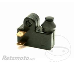 JMP- Interrupteur de frein MBK YP 125 R Skyliner '06