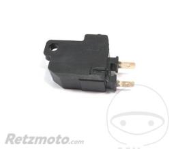 JMP- Interrupteur des feux de freins Honda ADV 350 '22