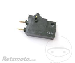 JMP- Interrupteur des feux de freins Buell CR 1125 '09