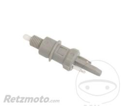 JMP- Interrupteur des feux de freins Aprilia RX 50 '06