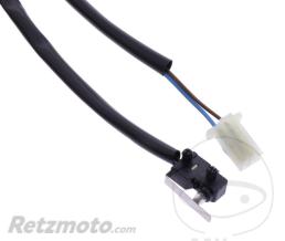 RTZ Contacteur Embrayage Ducati Diavel 1200 '11 (Pi�ce origine OEM)