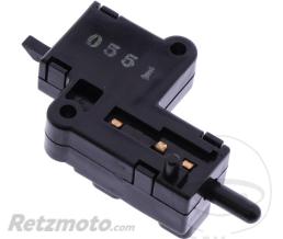 RTZ Contacteur Embrayage (Pi�ce origine OEM)