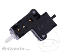 RTZ Contacteur Embrayage (Pi�ce origine OEM)