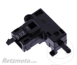 RTZ Contacteur Embrayage (Pi�ce origine OEM)